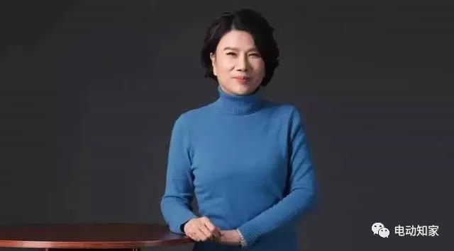 格力再投30億，加碼新能源！