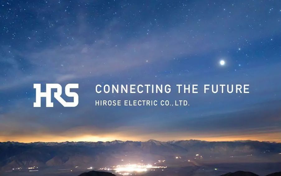 【產(chǎn)品推薦】具有高達(dá)15A供電能力全包覆、電源?信號復(fù)合、板對FPC連接器-BK22系列