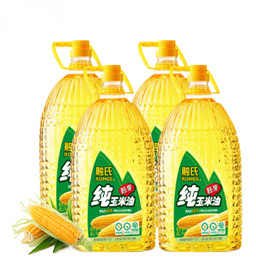 rϝq͹bCD(zhun)