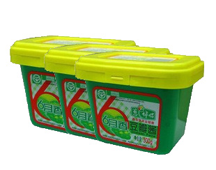 ľSo(h)ubC(j)bʡַ